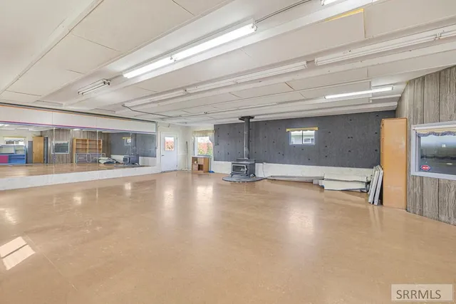 $475,000 | 370 North State Street, Shelley, ID 83274