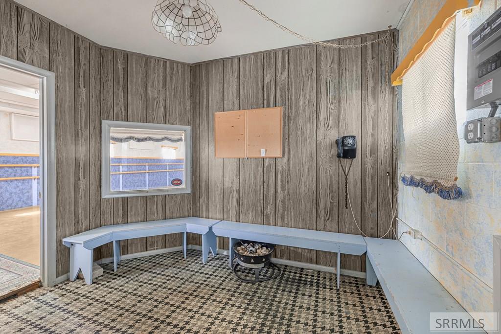 370 North State Street Shelley, ID 83274 - Photo 58 of 66 Workshop