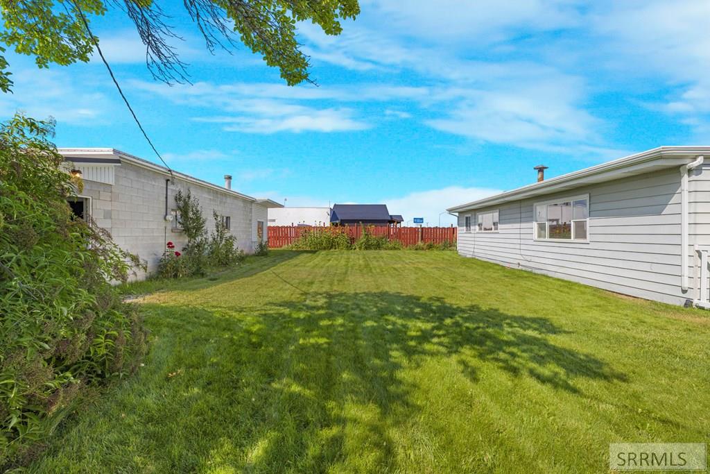 370 North State Street Shelley, ID 83274 - Photo 61 of 66 Back Exterior