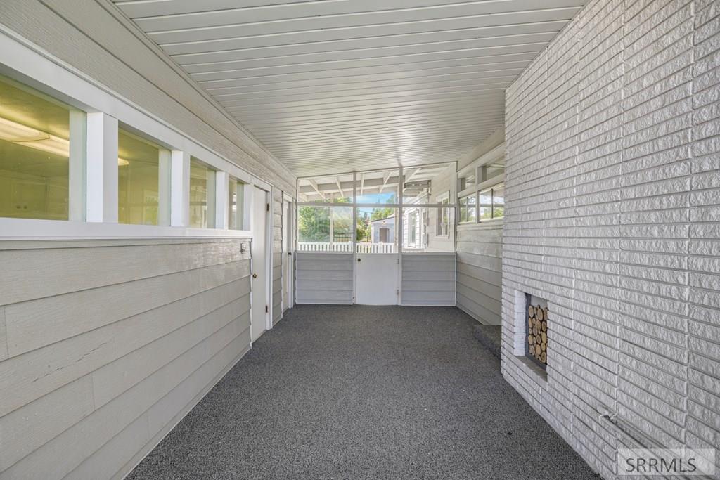 370 North State Street Shelley, ID 83274 - Photo 63 of 66 Mud Room