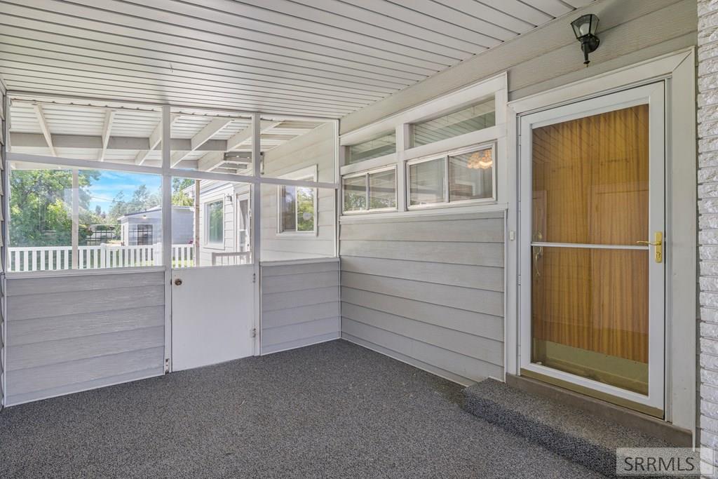 370 North State Street Shelley, ID 83274 - Photo 64 of 66 Mud Room
