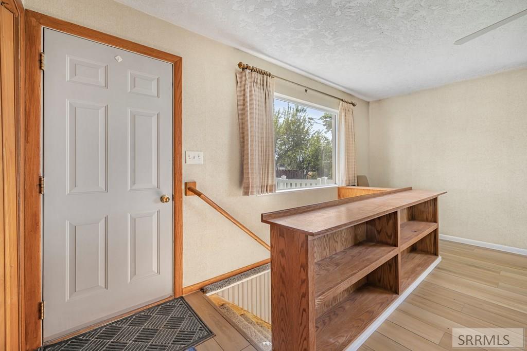 370 North State Street Shelley, ID 83274 - Photo 10 of 66 Front Door