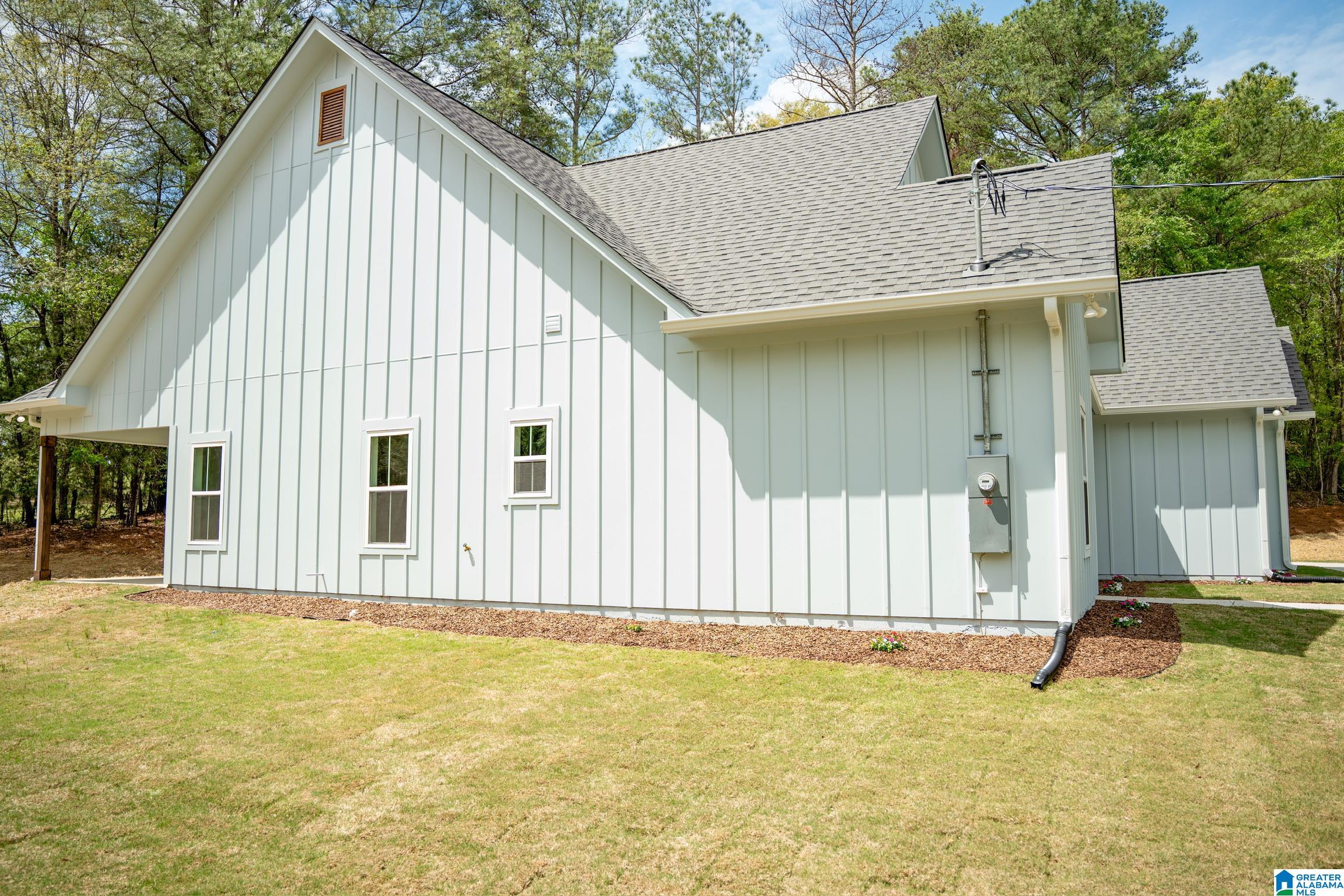 2580 Scurlock Road Helena, AL 35080 - Photo 5 of 56