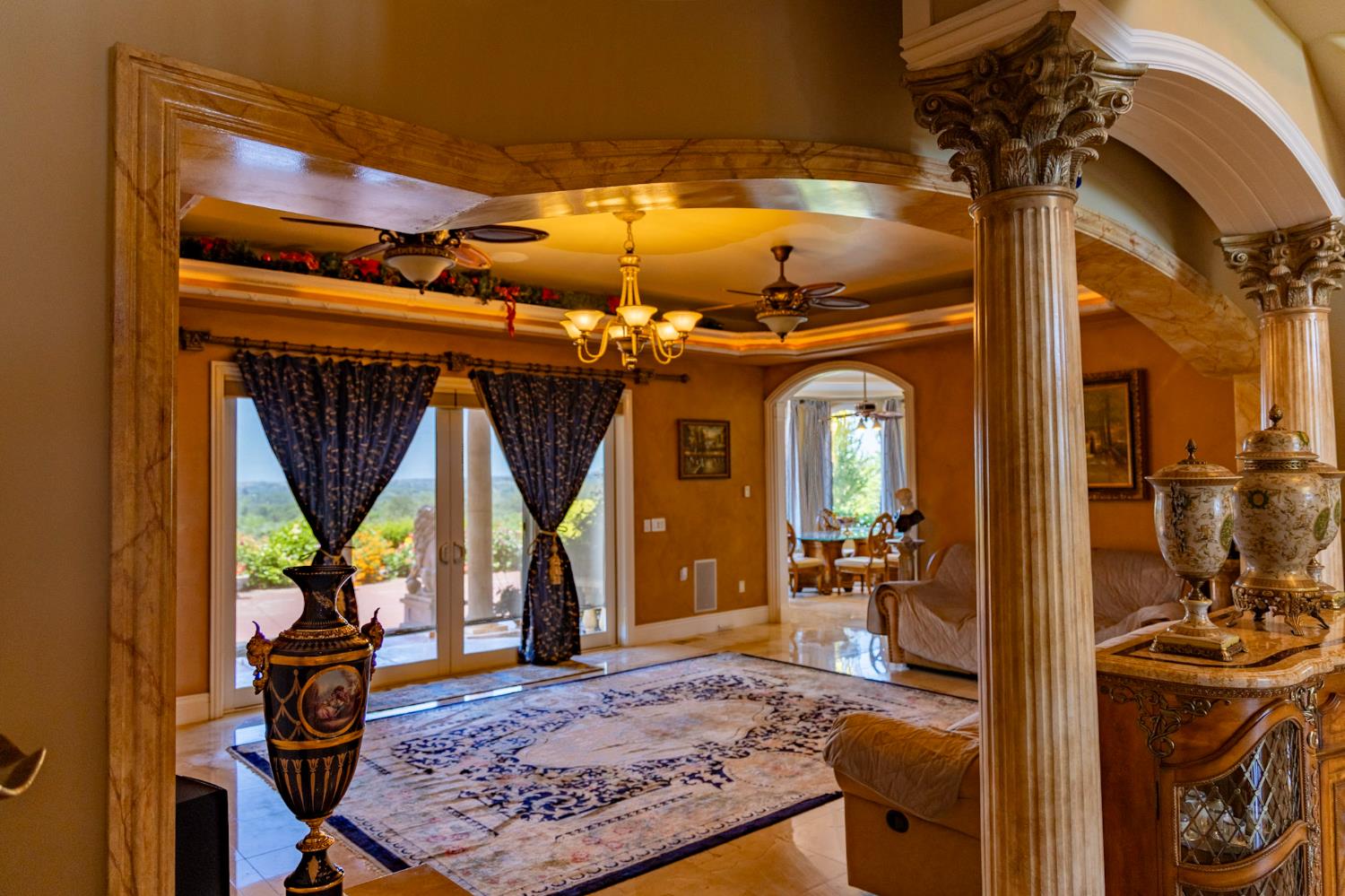 7968 Rasmussen Road Loomis, CA 95650 - Photo 7 of 69