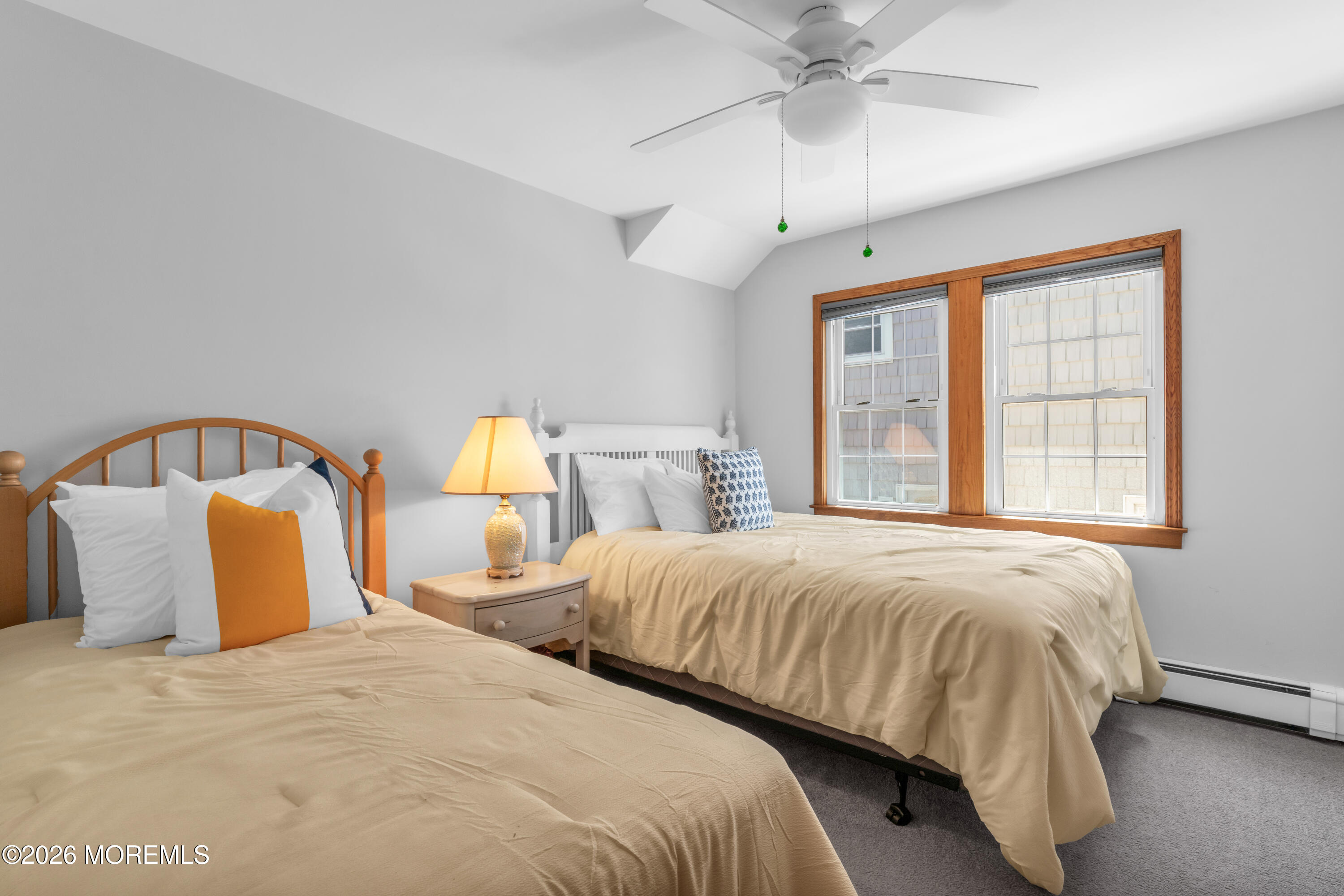 2400 Oceanfront Lavallette, NJ 08735 - Photo 18 of 34 photos_high_resolution_HOM05107