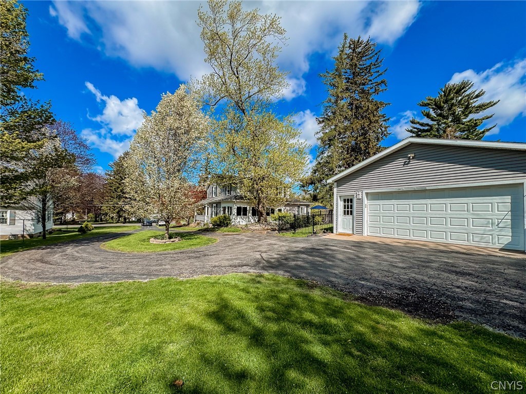 7222 Owasco Road Owasco, NY 13021 - Photo 8 of 40