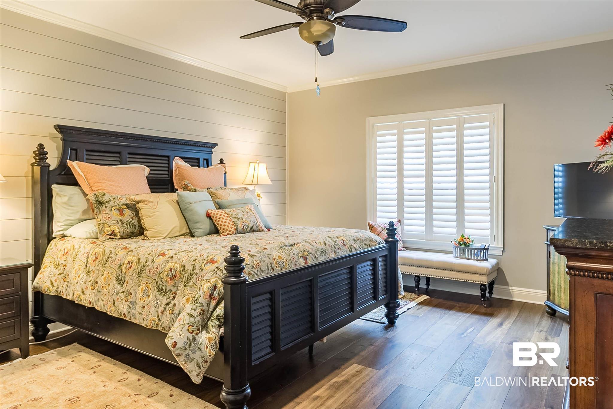31337 Pine Run Drive Orange Beach, AL 36561 - Photo 27 of 43
