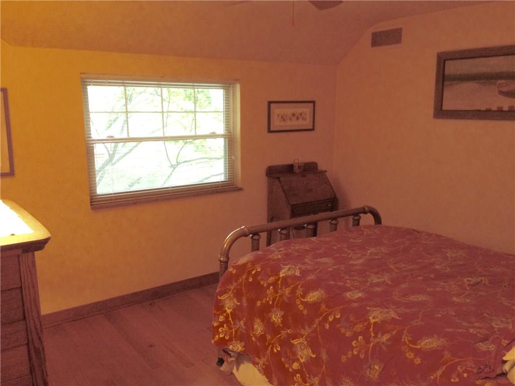 318 Edgewood Road Forest Hills, PA 15221 - Photo 22 of 22 Gallery Image 22