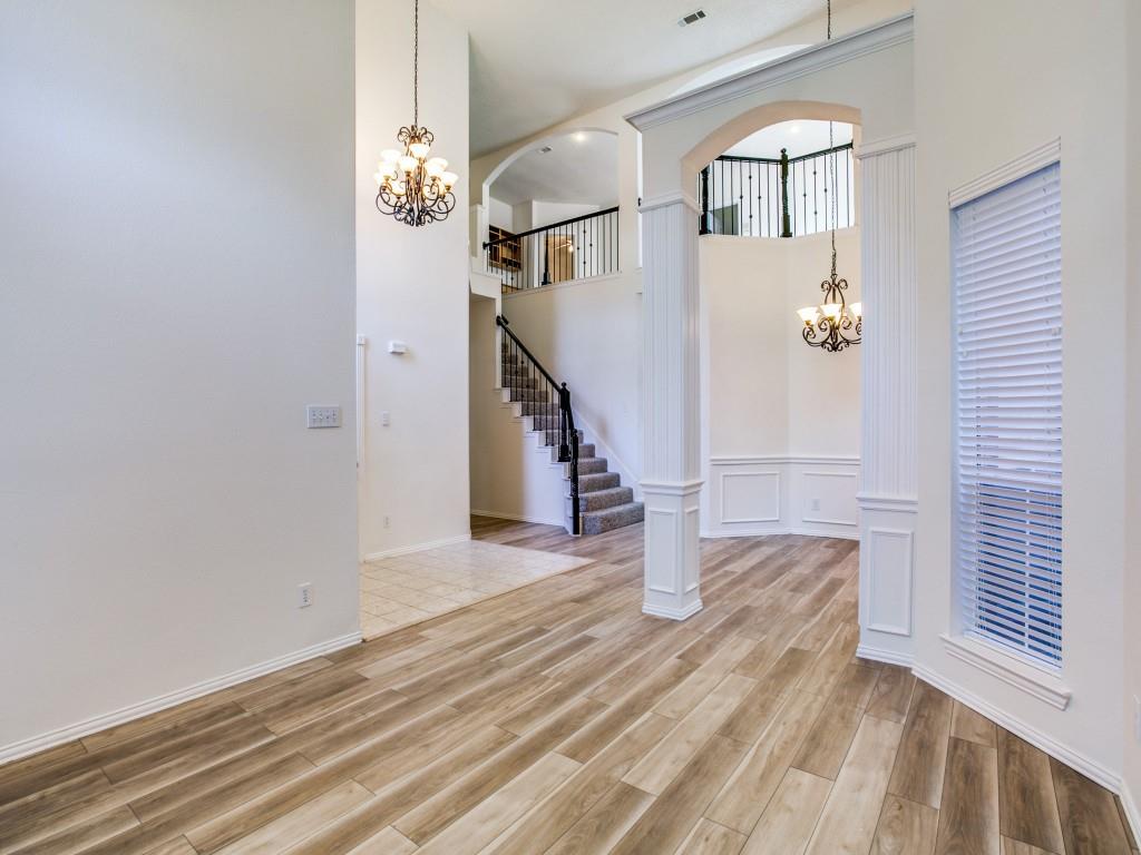 696 Allen Road Coppell, TX 75019 - Photo 10 of 36
