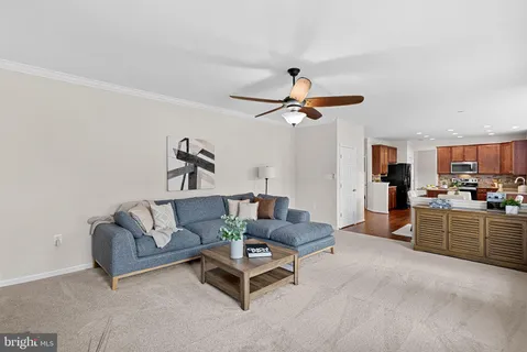 $870,000 | 917 Towering Oak Court, Purcellville, VA 20132