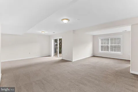 $870,000 | 917 Towering Oak Court, Purcellville, VA 20132