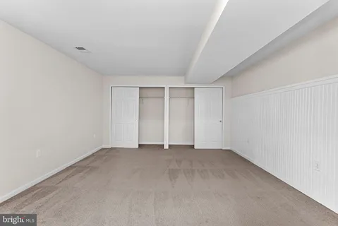 $870,000 | 917 Towering Oak Court, Purcellville, VA 20132