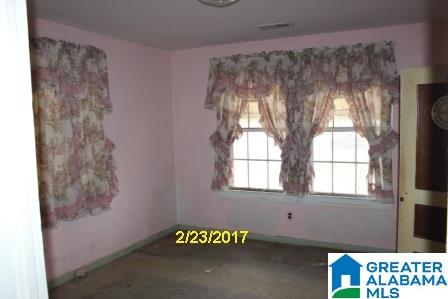 437 Tilson Road Adamsville, AL 35005 - Photo 16 of 22