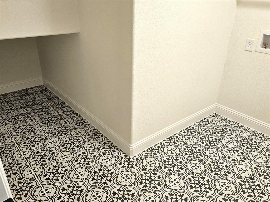 3204 Windmill Road Van Alstyne, TX 75495 - Photo 23 of 39 Gallery Image 23