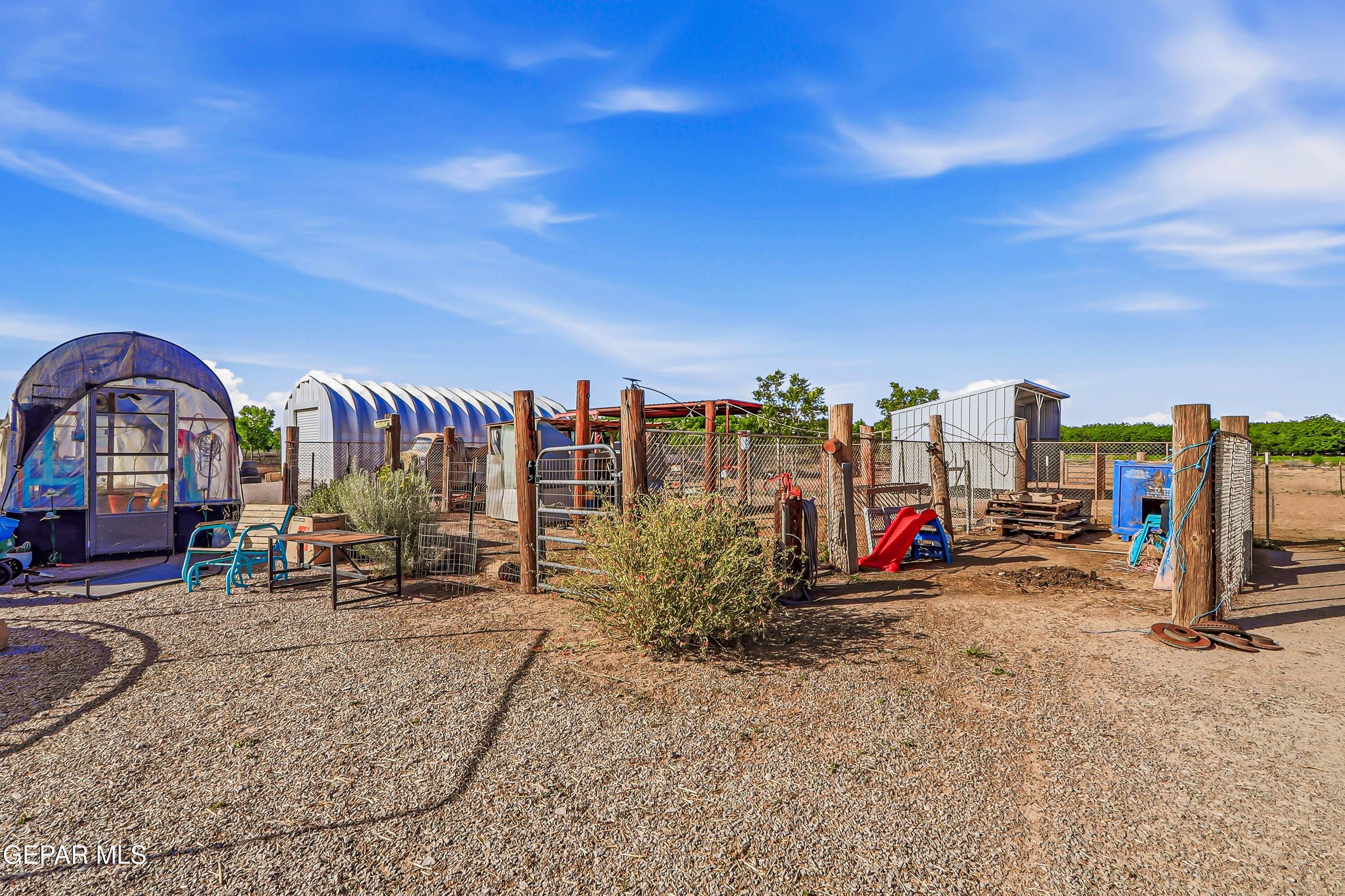 2634 West Ohara Road Anthony, NM 88021 - Photo 67 of 94 67-print-IMG_8781