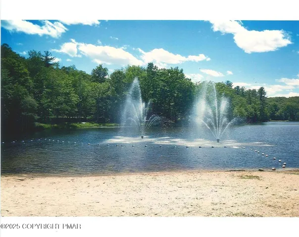 a view of a lake view