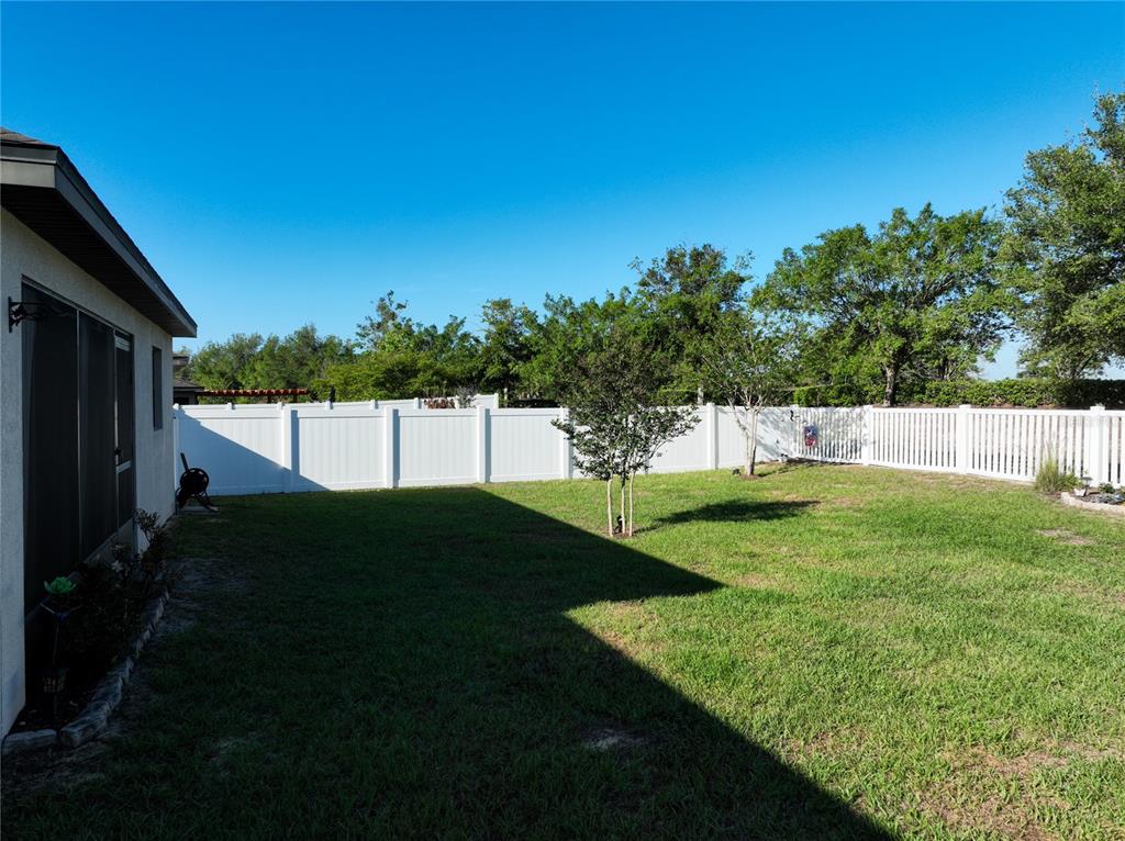 817 Laurel View Way Groveland, FL 34736 - Photo 12 of 55