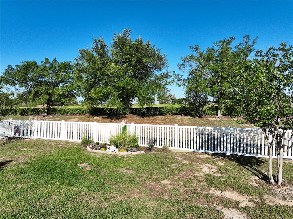 817 Laurel View Way Groveland, FL 34736 - Photo 14 of 55