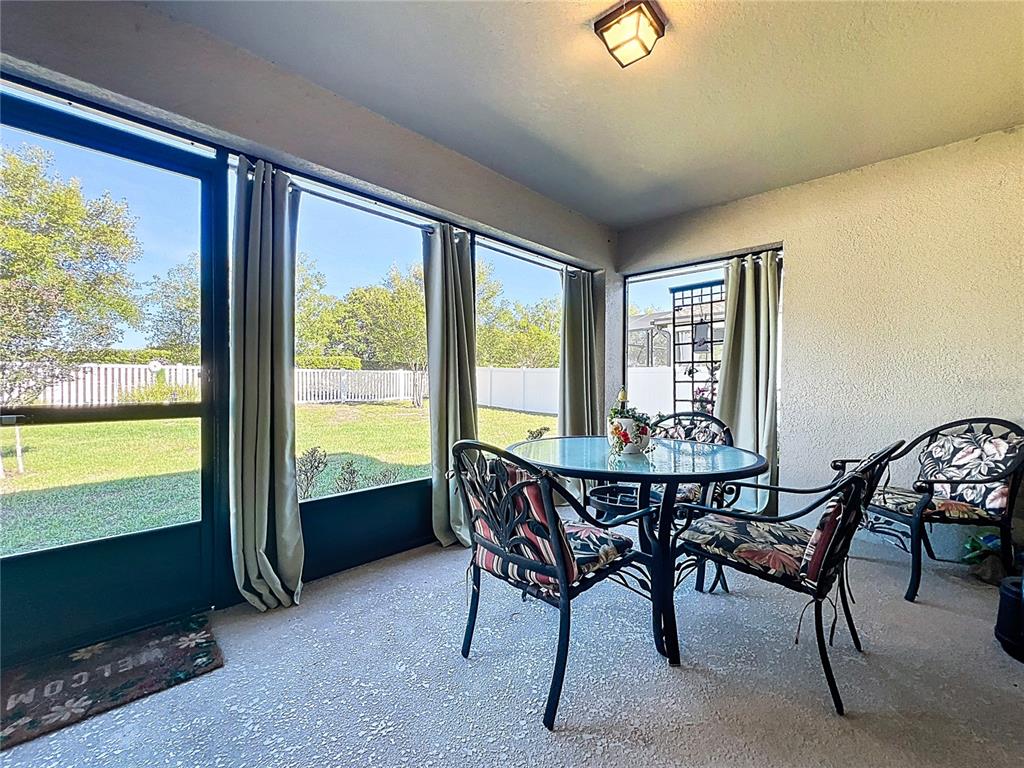 817 Laurel View Way Groveland, FL 34736 - Photo 17 of 55