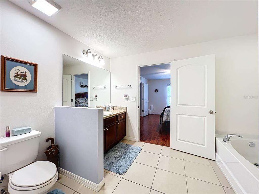 817 Laurel View Way Groveland, FL 34736 - Photo 22 of 55