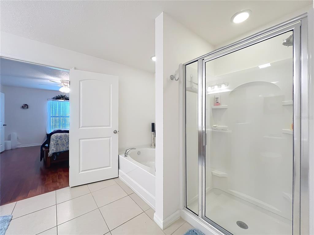 817 Laurel View Way Groveland, FL 34736 - Photo 24 of 55