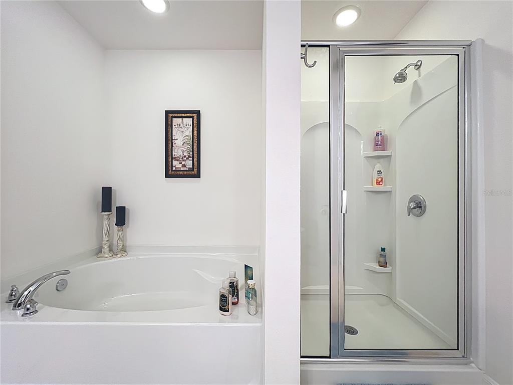817 Laurel View Way Groveland, FL 34736 - Photo 25 of 55