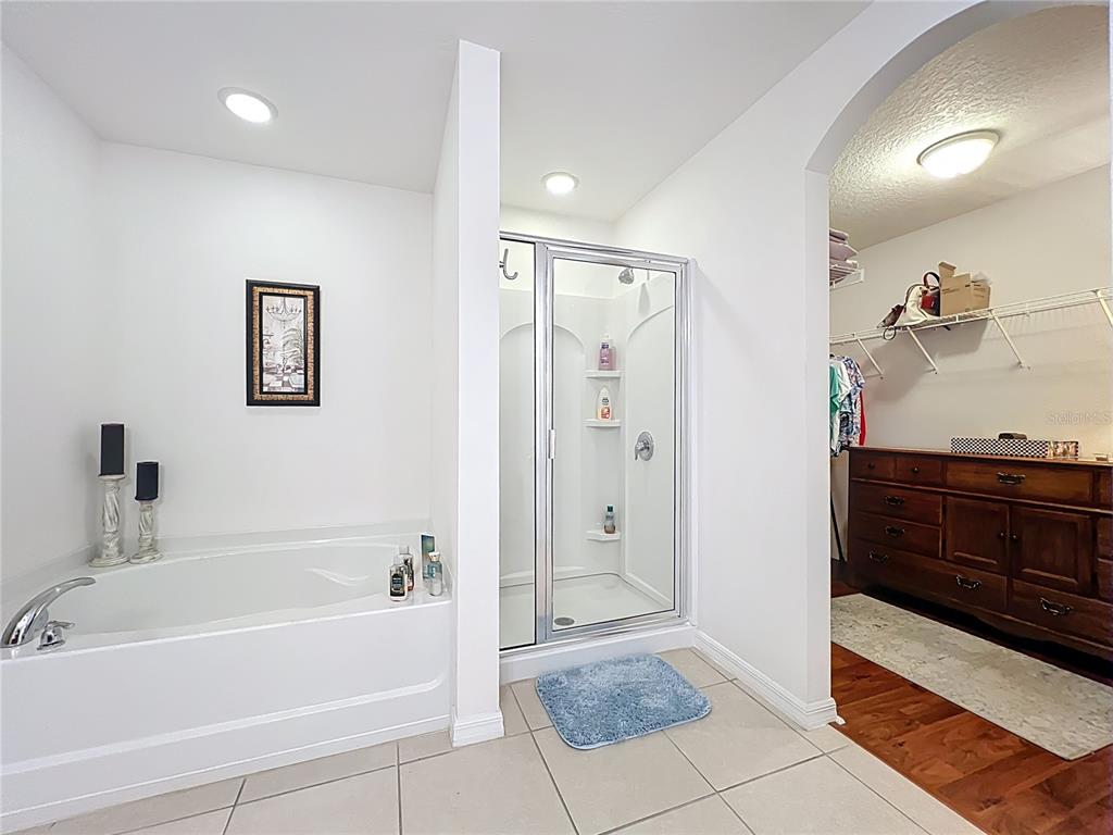 817 Laurel View Way Groveland, FL 34736 - Photo 26 of 55