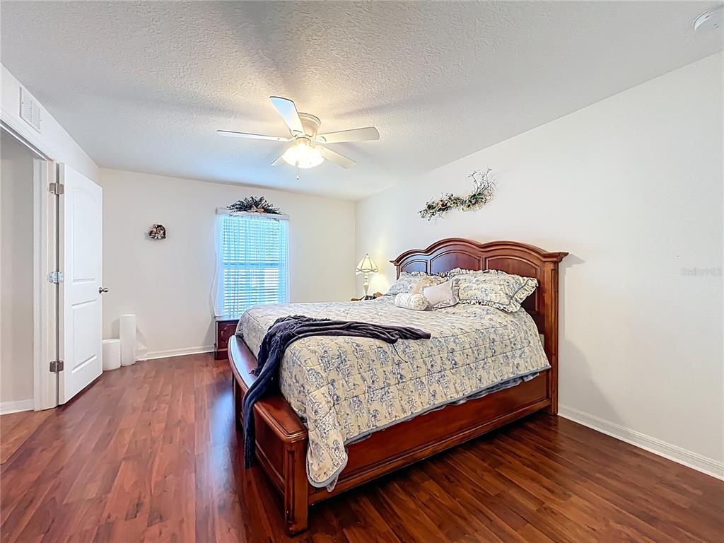 817 Laurel View Way Groveland, FL 34736 - Photo 28 of 55