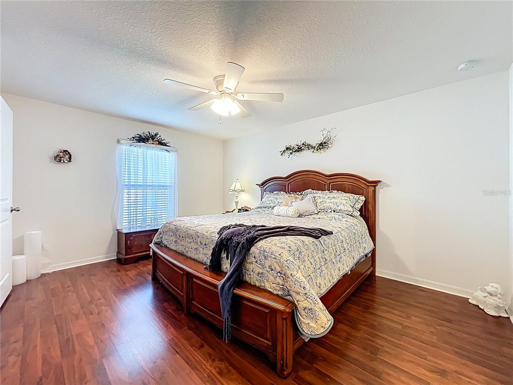 817 Laurel View Way Groveland, FL 34736 - Photo 29 of 55