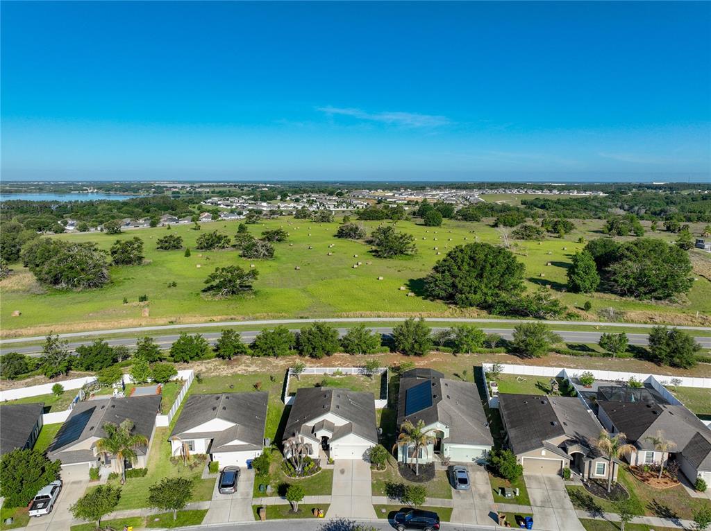 817 Laurel View Way Groveland, FL 34736 - Photo 3 of 55