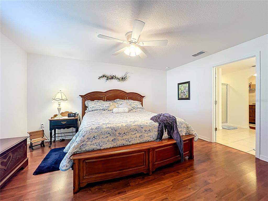 817 Laurel View Way Groveland, FL 34736 - Photo 31 of 55