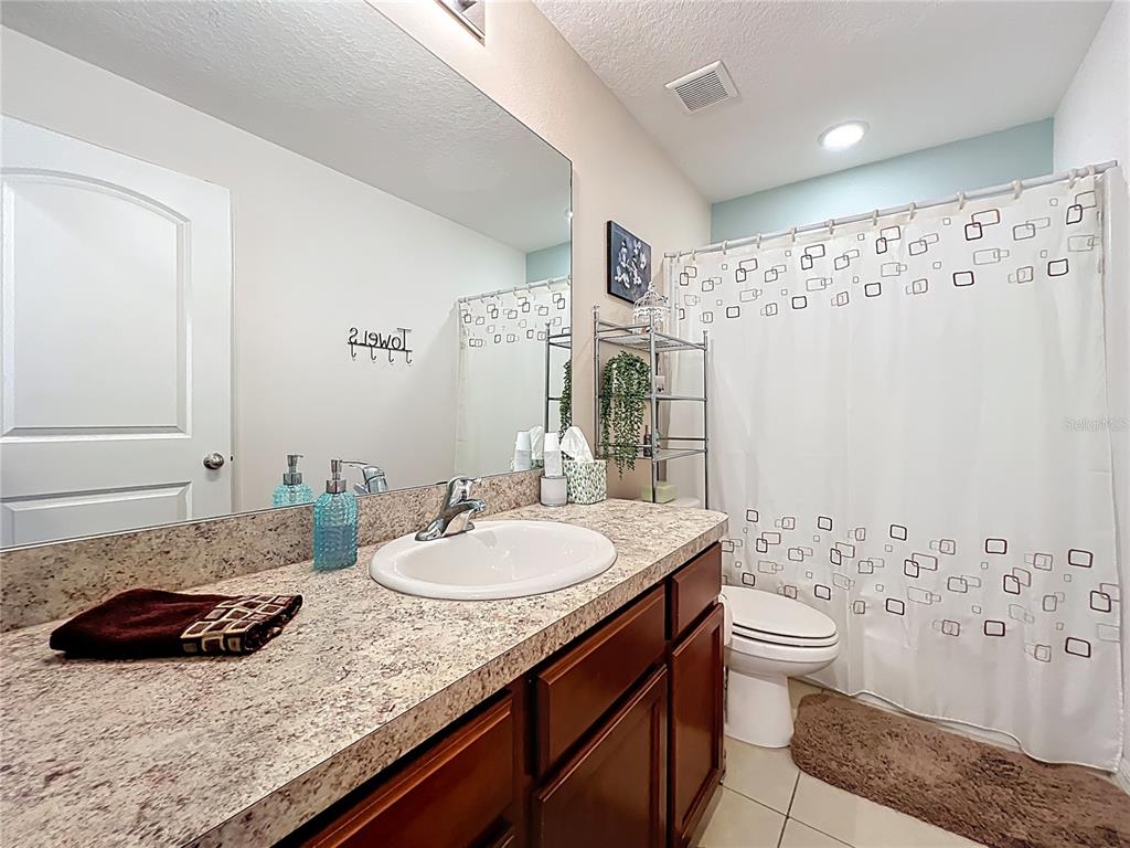 817 Laurel View Way Groveland, FL 34736 - Photo 34 of 55