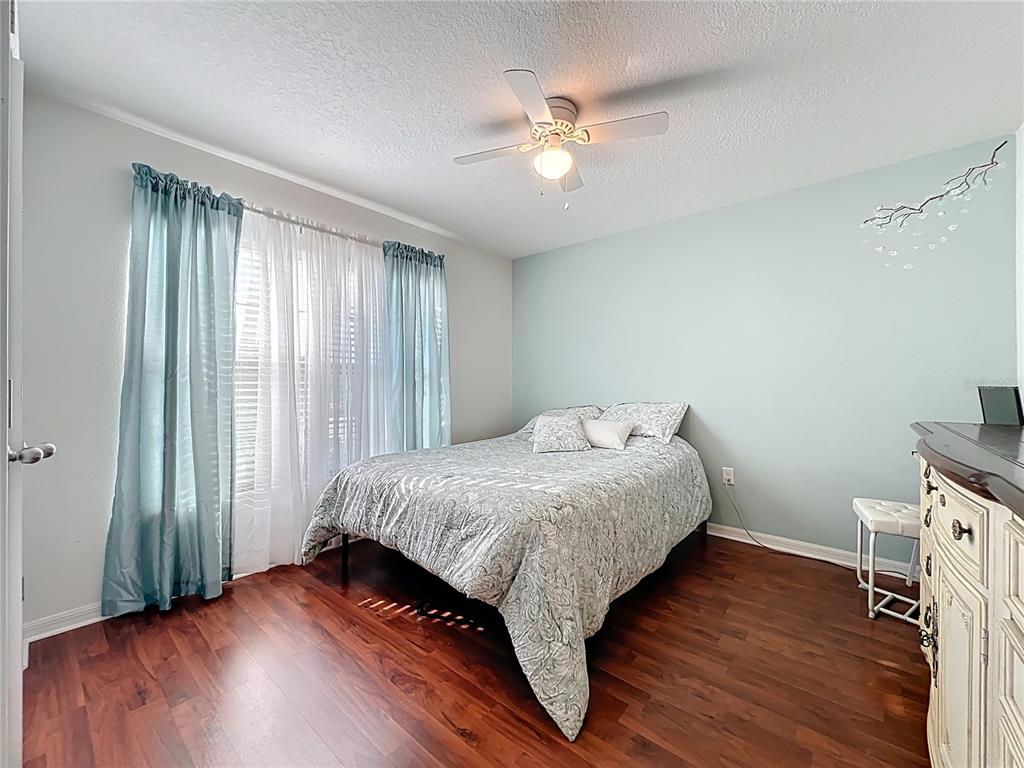 817 Laurel View Way Groveland, FL 34736 - Photo 37 of 55