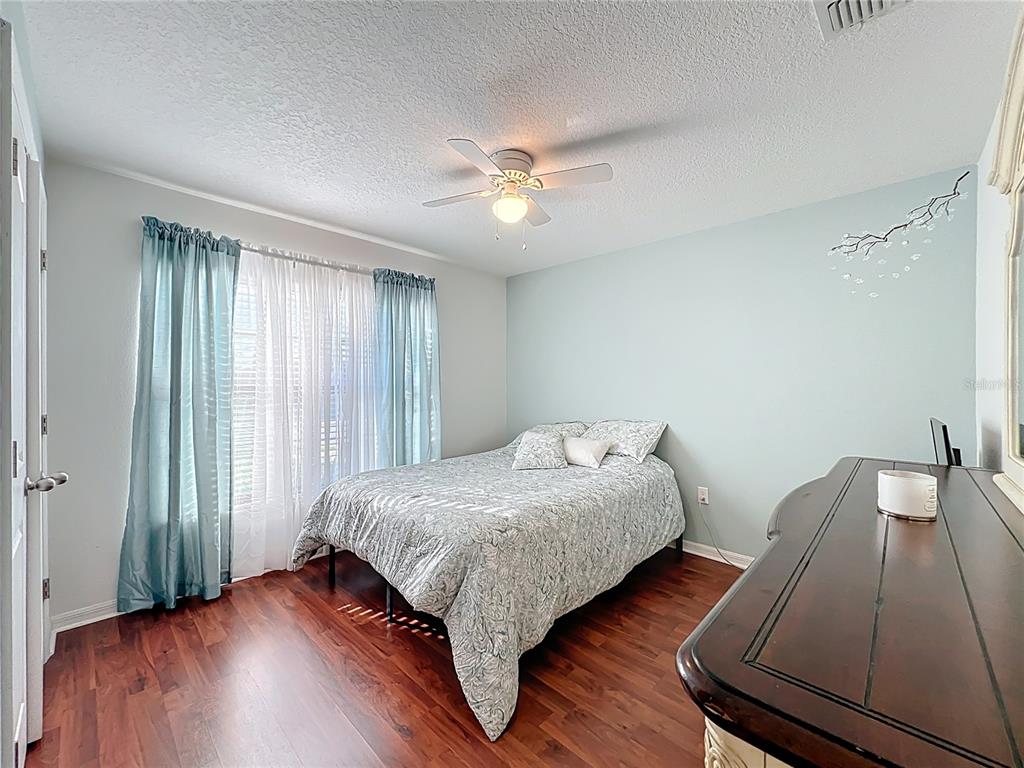 817 Laurel View Way Groveland, FL 34736 - Photo 38 of 55