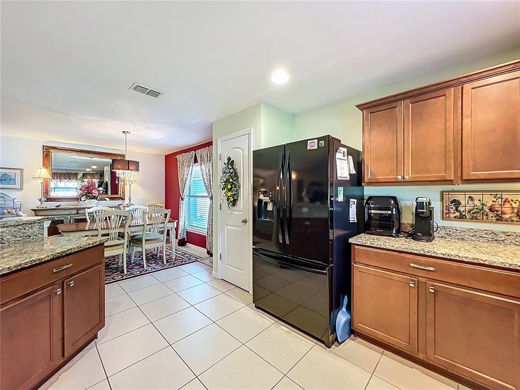 817 Laurel View Way Groveland, FL 34736 - Photo 40 of 55