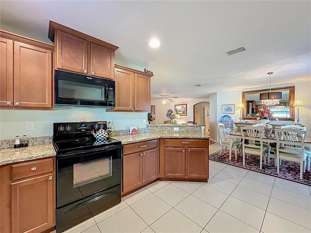 817 Laurel View Way Groveland, FL 34736 - Photo 41 of 55
