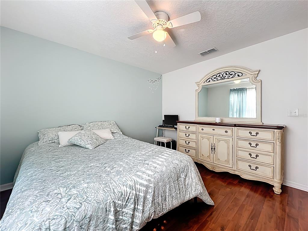 817 Laurel View Way Groveland, FL 34736 - Photo 42 of 55