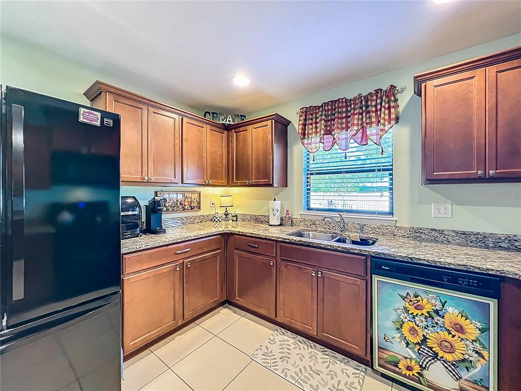 817 Laurel View Way Groveland, FL 34736 - Photo 43 of 55