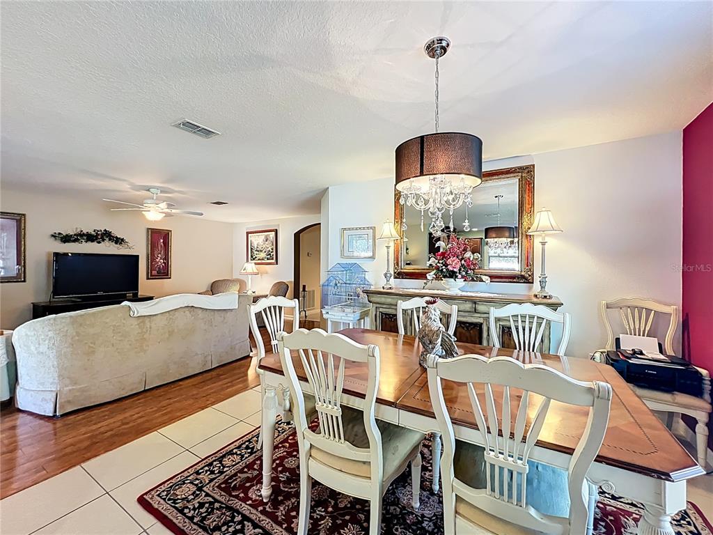 817 Laurel View Way Groveland, FL 34736 - Photo 46 of 55