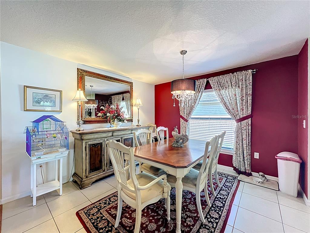 817 Laurel View Way Groveland, FL 34736 - Photo 47 of 55
