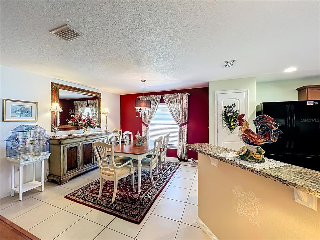 817 Laurel View Way Groveland, FL 34736 - Photo 48 of 55