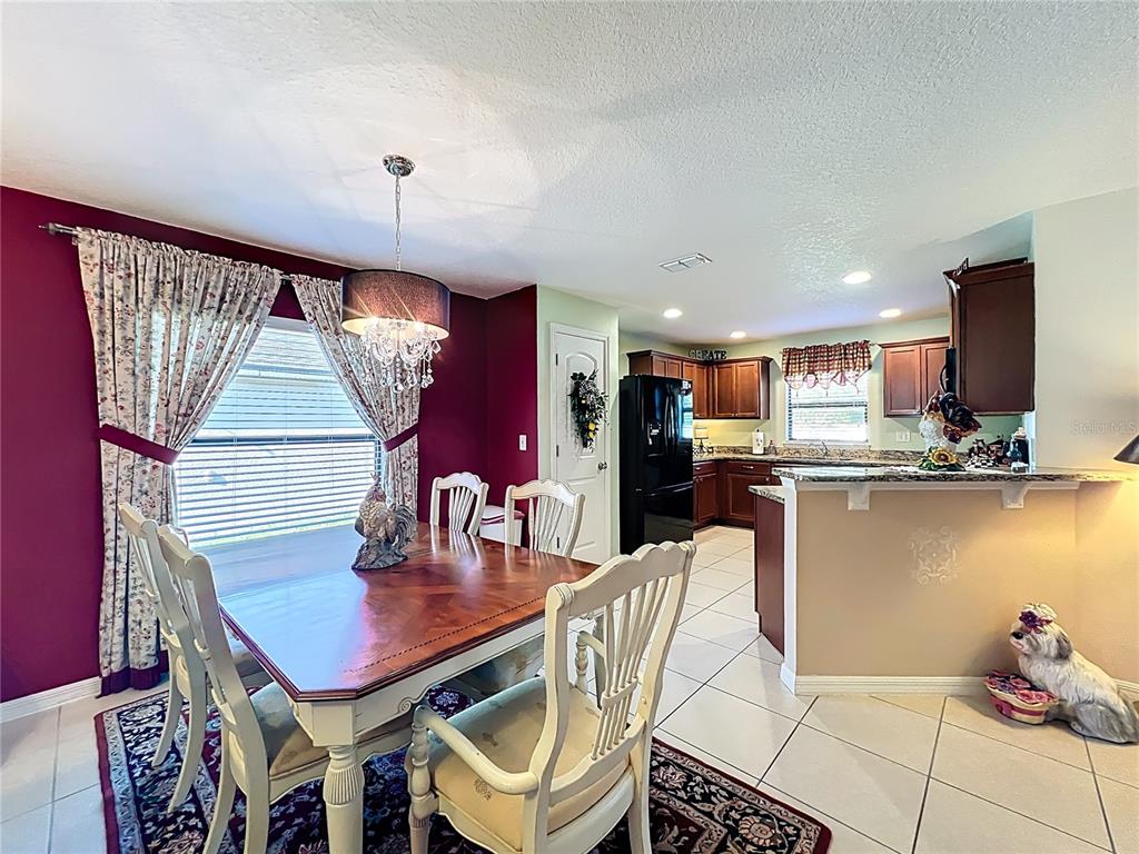 817 Laurel View Way Groveland, FL 34736 - Photo 50 of 55