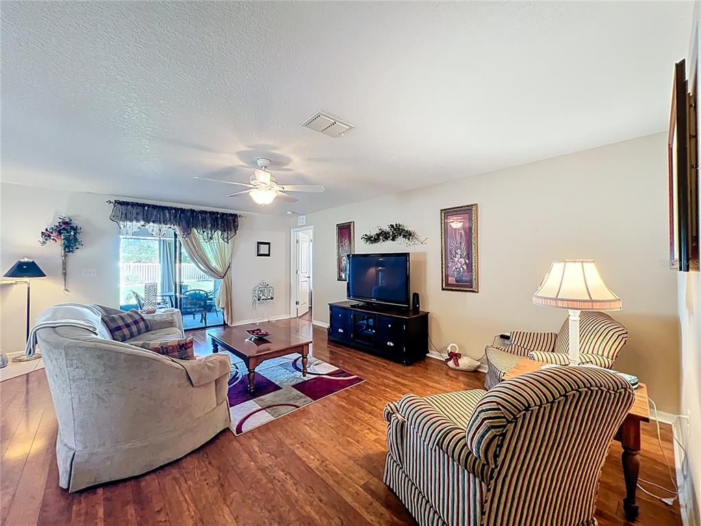 817 Laurel View Way Groveland, FL 34736 - Photo 52 of 55