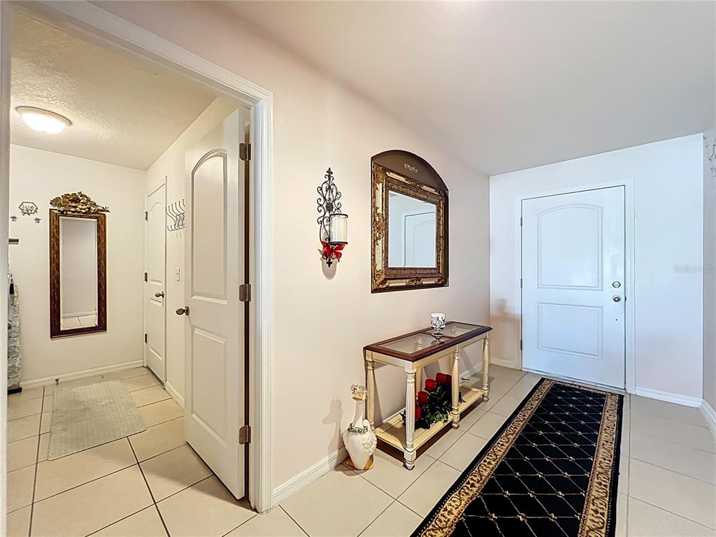 817 Laurel View Way Groveland, FL 34736 - Photo 54 of 55