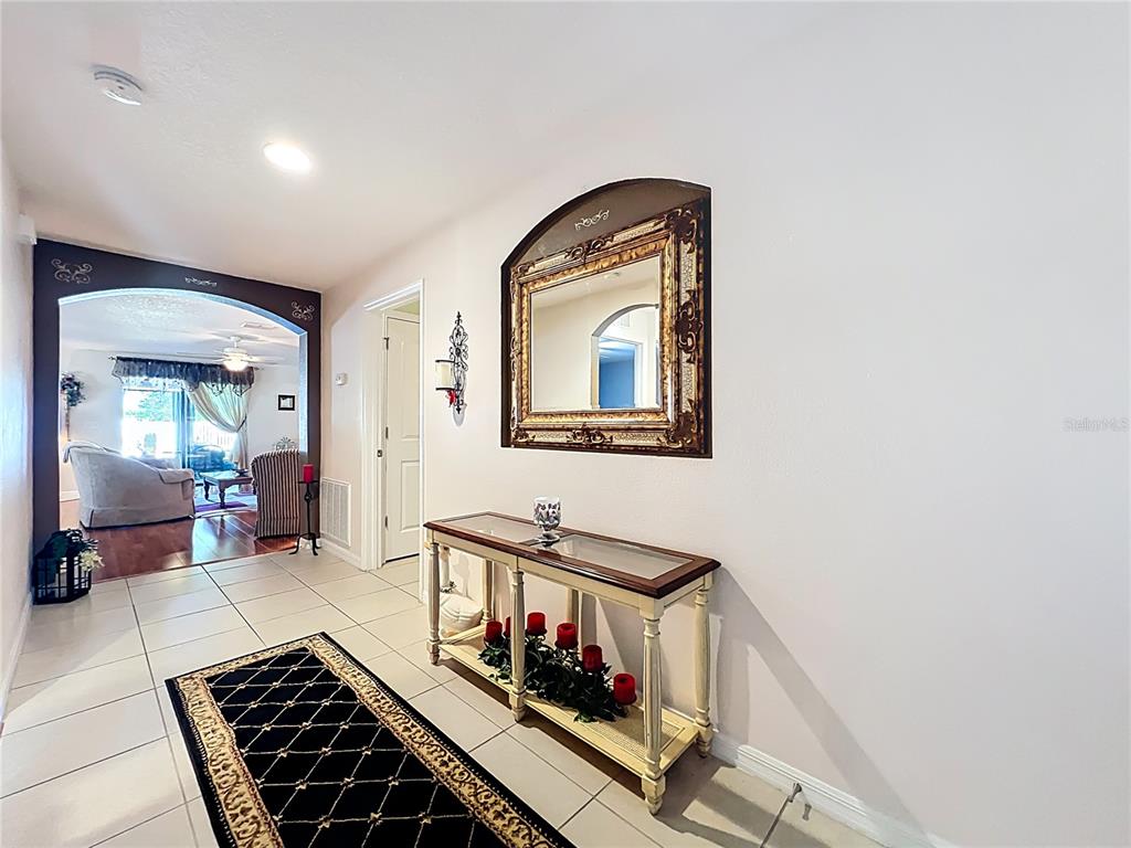 817 Laurel View Way Groveland, FL 34736 - Photo 55 of 55