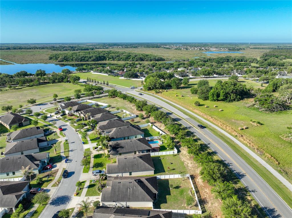 817 Laurel View Way Groveland, FL 34736 - Photo 6 of 55