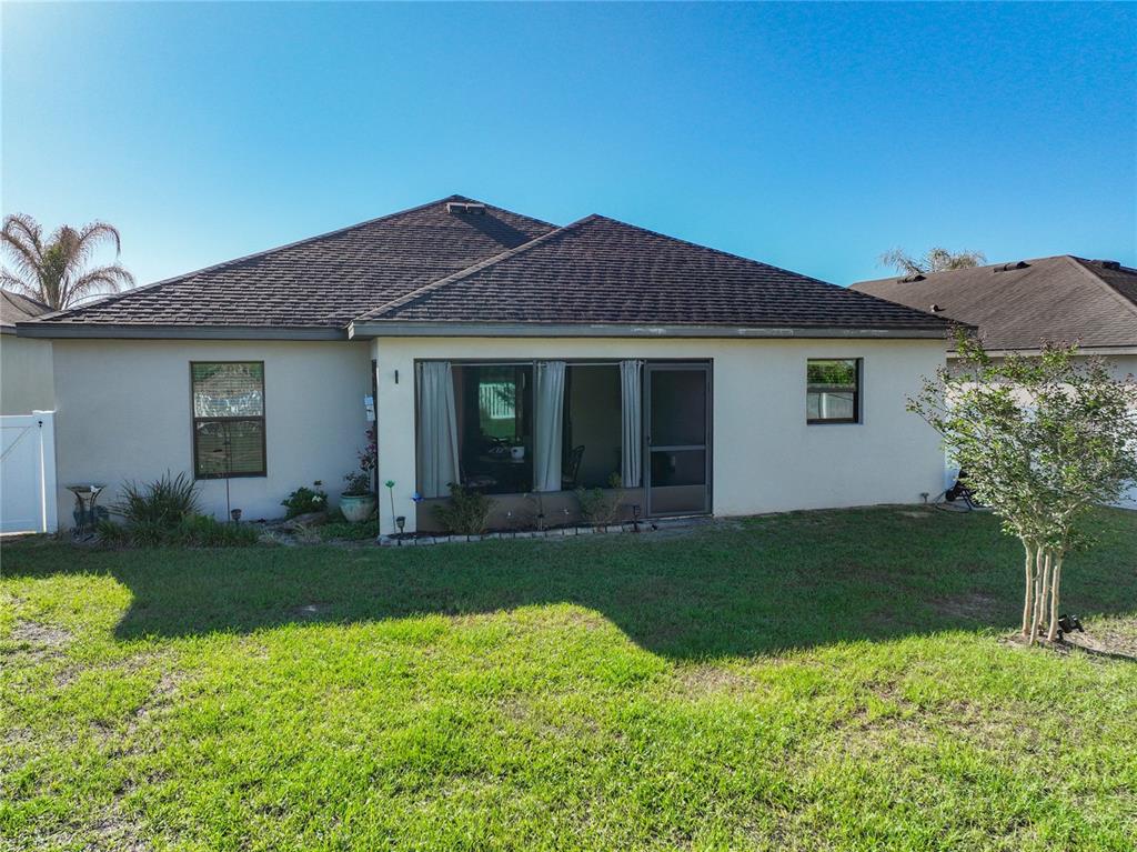 817 Laurel View Way Groveland, FL 34736 - Photo 8 of 55