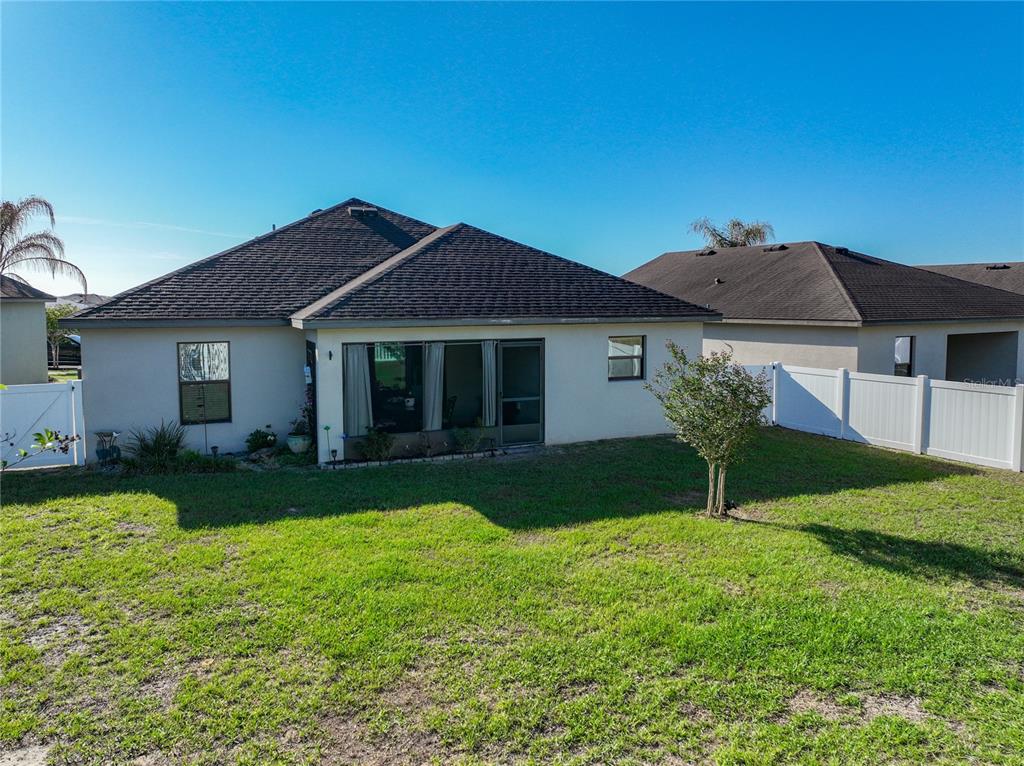 817 Laurel View Way Groveland, FL 34736 - Photo 10 of 55
