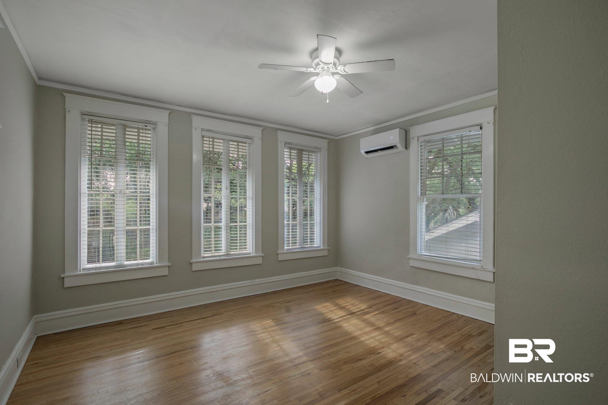 132 Florence Place Mobile, AL 36607 - Photo 38 of 49