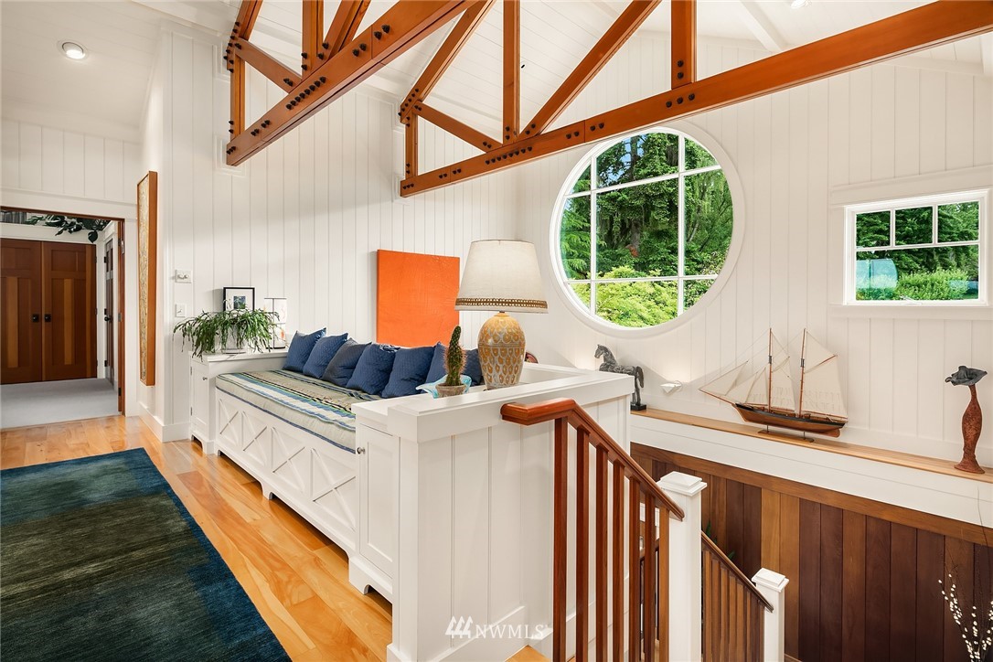 5139 South Bercot Road Freeland, WA 98249 - Photo 13 of 32 Gallery Image 13